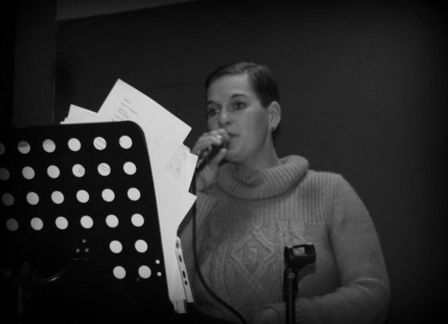 Souper de l'ASBL Notemo 2012