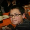 Souper de l'ASBL Notemo 2012